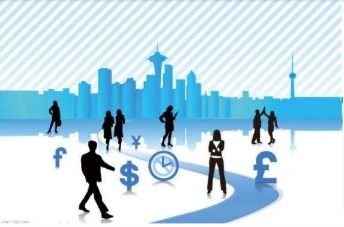 千播百變小程序系統(tǒng)再一次刷新了我們的直銷觀,震驚