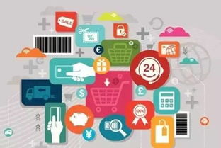 物業(yè)管理營(yíng)改增問題解答 不得不點(diǎn)贊的109個(gè)亮點(diǎn)