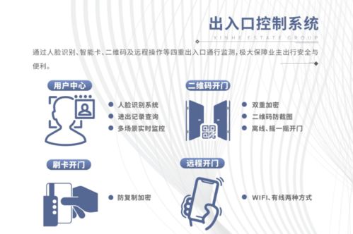 中建鑄就時代精品 從火神山醫(yī)院到南寧物業(yè)管理的卓越實踐