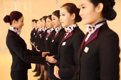 博覽會之星 廣電物業(yè)——讓城市更智慧，讓生活更美好