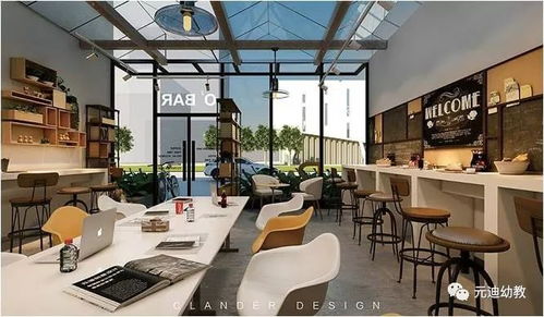 西部幼教論壇總部基地·西部幼教文化創意園——攜手共創未來，優質物業管理助力幼教事業騰飛